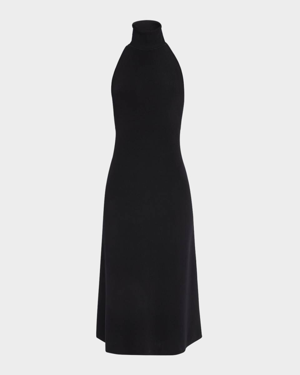Katara Knit Dress